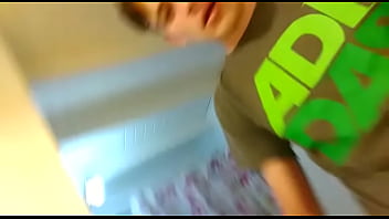 Vid 20171222 Wa0020 thumbnail