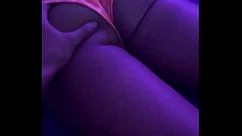 Touched Ma Gf Lil Sis Booty For The First Time thumbnail