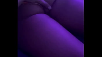 Touched ma gf lil sis booty for the first time Touched ma gf lil sis booty for the first time