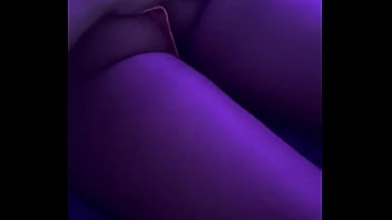 Touched ma gf lil sis booty for the first time