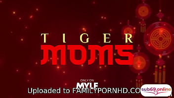 Las cartas dicen que nunca encontrarás una esposa okaasan pueda ayudar