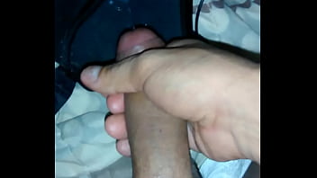 Trim 20141022 230945