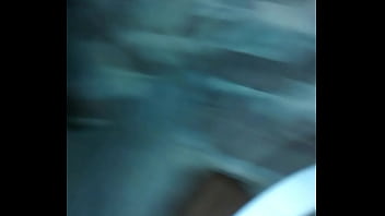 Trim 20141022 230945