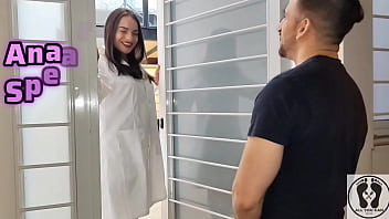 I give you an unforgettable relax massage with happy ending