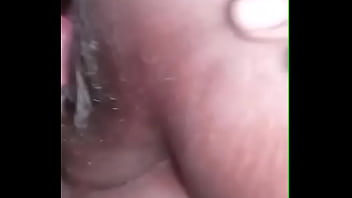 Cape town fucking my old mom in law