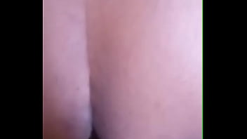 Cape town fucking my old mom in law