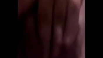 Received 1258050994317366