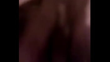 Received 1258050994317366