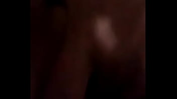 Received 1258050994317366