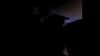 Black Dick thumbnail