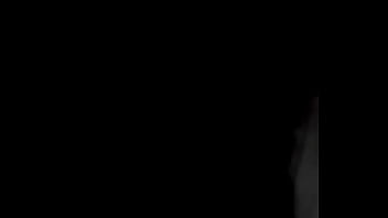 胖胖的女人水很多