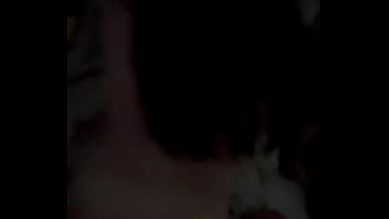 胖胖的女人水很多