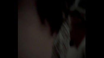 胖胖的女人水很多 胖胖的女人水很多