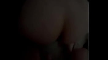 胖胖的女人水很多