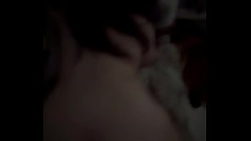 胖胖的女人水很多