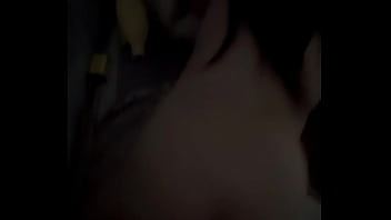 胖胖的女人水很多