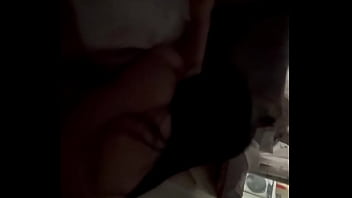 胖胖的女人水很多 胖胖的女人水很多