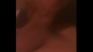 Young boy masterbate