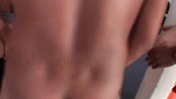 I squirt on you you squirt on me 23 I squirt on you you squirt on me 23