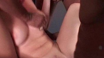 I squirt on you you squirt on me 23