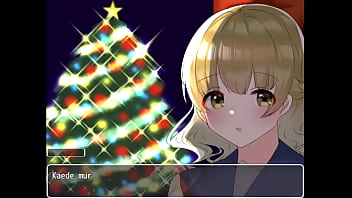 Game of busty jk kaede route