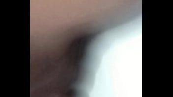 Bucetinha Colocando A Porra Pra Fora thumbnail