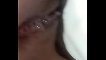 Bucetinha Colocando A Porra Pra Fora thumbnail