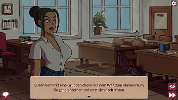 Visual novel queen’s brothel #4 zuwachs