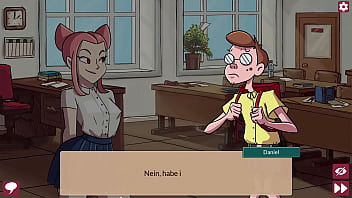 Visual novel queen’s brothel #4 zuwachs