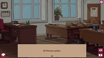 Visual novel queen’s brothel #4 zuwachs