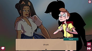 Visual novel queen’s brothel #4 zuwachs