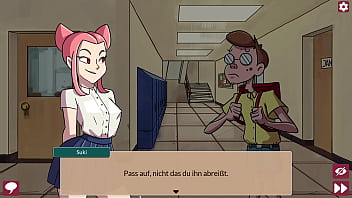 Visual novel queen’s brothel #4 zuwachs