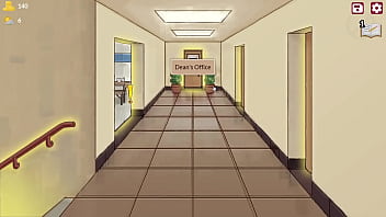 Visual novel queen’s brothel #4 zuwachs