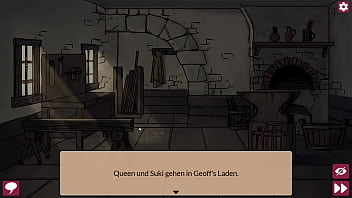 Visual novel queen’s brothel #4 zuwachs