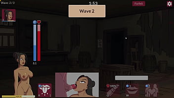 Visual novel queen’s brothel #4 zuwachs