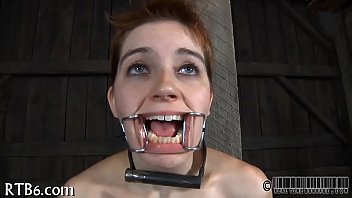 Bdsm Movie Scene Tumblr thumbnail