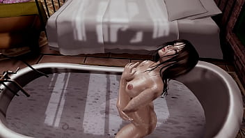 Slippery when wet Slippery when wet