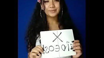 Meet me lena styles is here