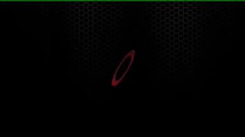 Ava’s ass smears glass as rome slams her soaking pussy hard