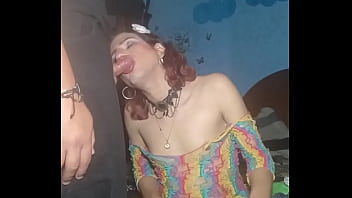 Realfemboy Update #143 1000078976 May 18 2025 thumbnail