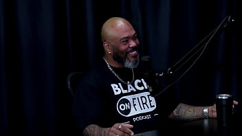 Fez atendimentos de bdsm gosta de ser submissa contou como começou e gravar filmes valia mais a pena por questões de juh jackson watch sheer red