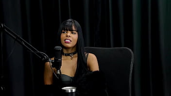 Fez atendimentos de bdsm gosta de ser submissa contou como começou e gravar filmes valia mais a pena por questões de juh jackson watch sheer red