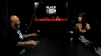 Fez atendimentos de bdsm gosta de ser submissa contou como começou e gravar filmes valia mais a pena por questões de juh jackson watch sheer red