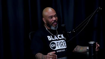 Fez atendimentos de bdsm gosta de ser submissa contou como começou e gravar filmes valia mais a pena por questões de juh jackson watch sheer red Fez atendimentos de bdsm gosta de ser submissa contou como começou e gravar filmes valia mais a pena por questões de juh jackson watch sheer red