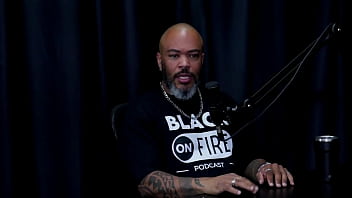 Fez atendimentos de bdsm gosta de ser submissa contou como começou e gravar filmes valia mais a pena por questões de juh jackson watch sheer red