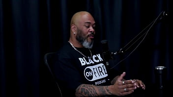 Fez atendimentos de bdsm gosta de ser submissa contou como começou e gravar filmes valia mais a pena por questões de juh jackson watch sheer red