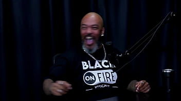 Fez atendimentos de bdsm gosta de ser submissa contou como começou e gravar filmes valia mais a pena por questões de juh jackson watch sheer red