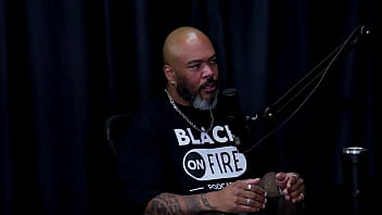 Fez atendimentos de bdsm gosta de ser submissa contou como começou e gravar filmes valia mais a pena por questões de juh jackson watch sheer red