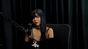 Fez atendimentos de bdsm gosta de ser submissa contou como começou e gravar filmes valia mais a pena por questões de juh jackson watch sheer red