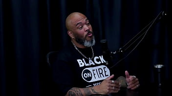 Fez atendimentos de bdsm gosta de ser submissa contou como começou e gravar filmes valia mais a pena por questões de juh jackson watch sheer red